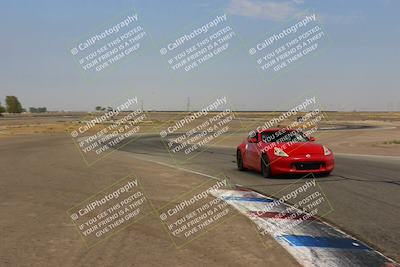 media/Sep-09-2022-Turn8 Trackdays (Fri) [[e0d53d97f1]]/Beginner/Session 3 (Grapevine)/